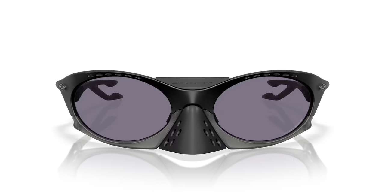 Oakley Plantaris