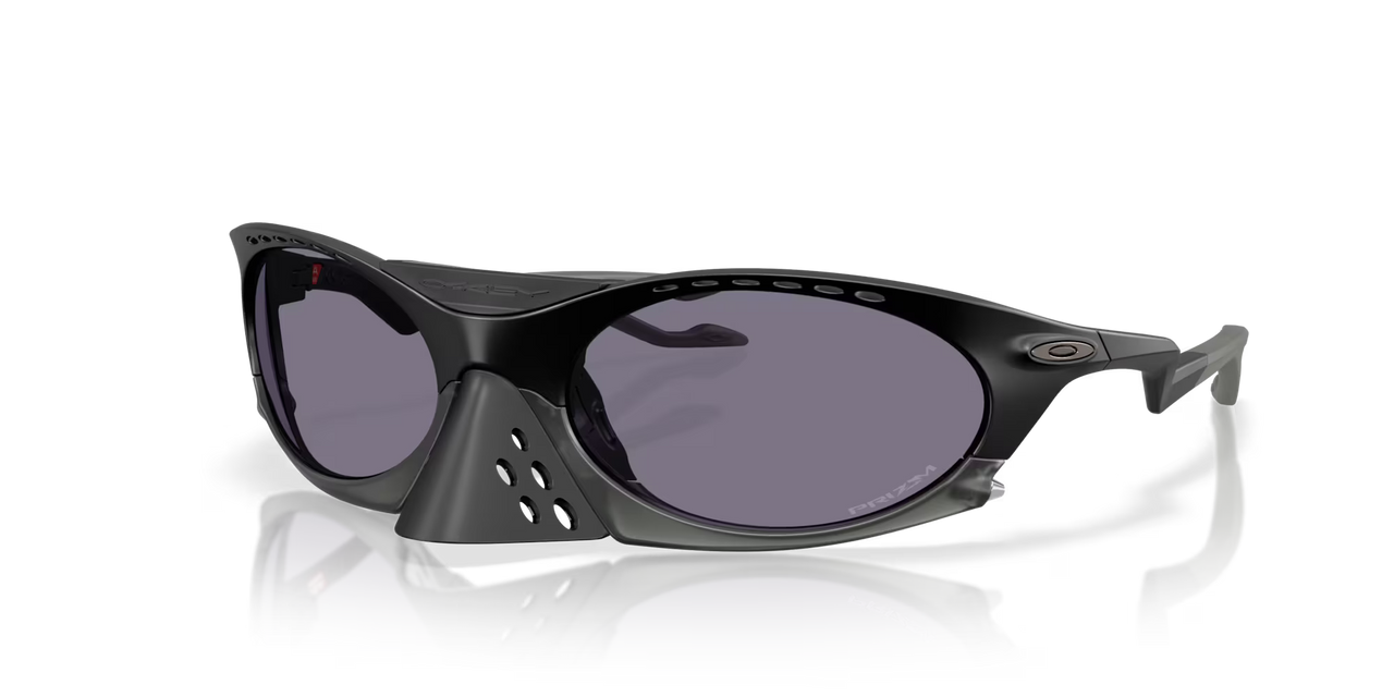 Oakley Plantaris