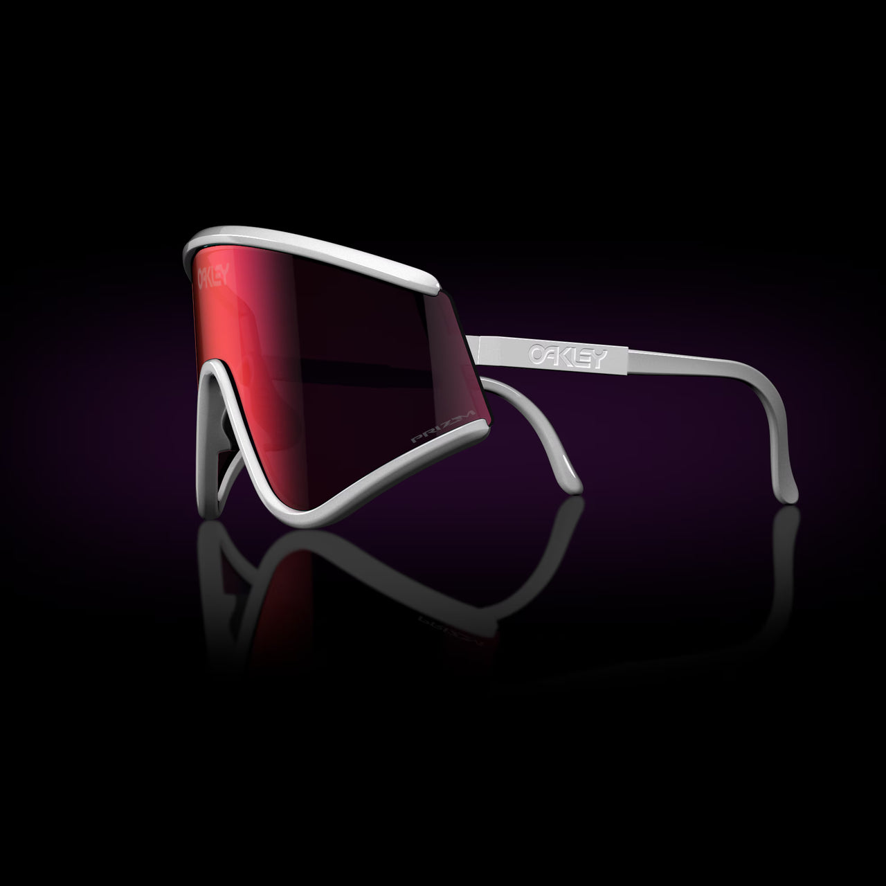 Oakley MUZM Eyeshade