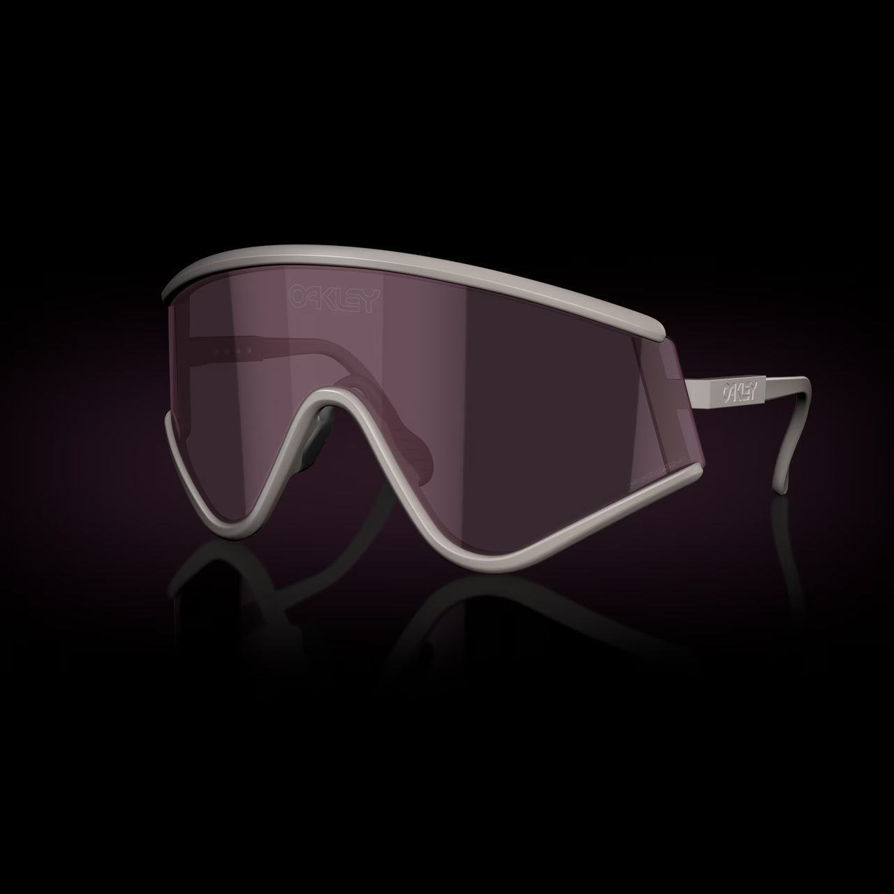 Oakley MUZM Eyeshade