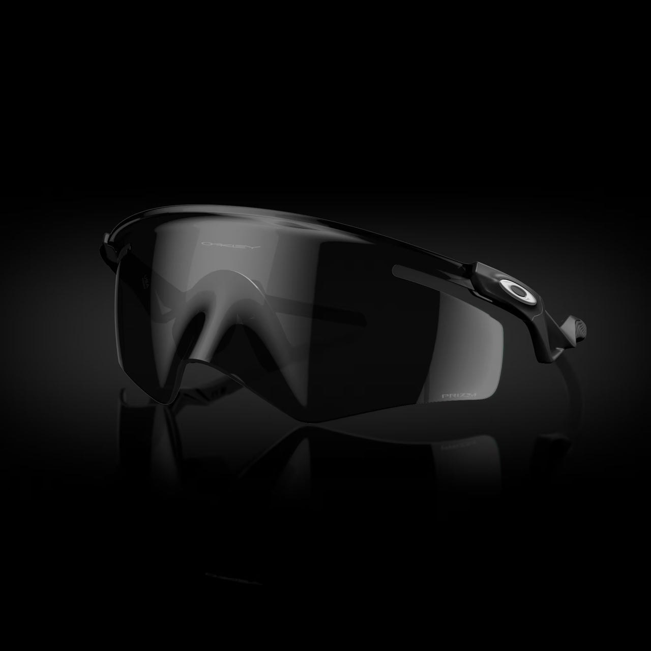 Oakley QNTM Kato™
