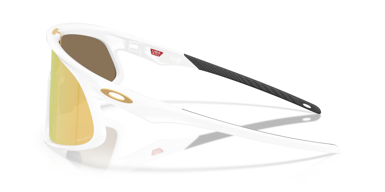 Oakley RSLV