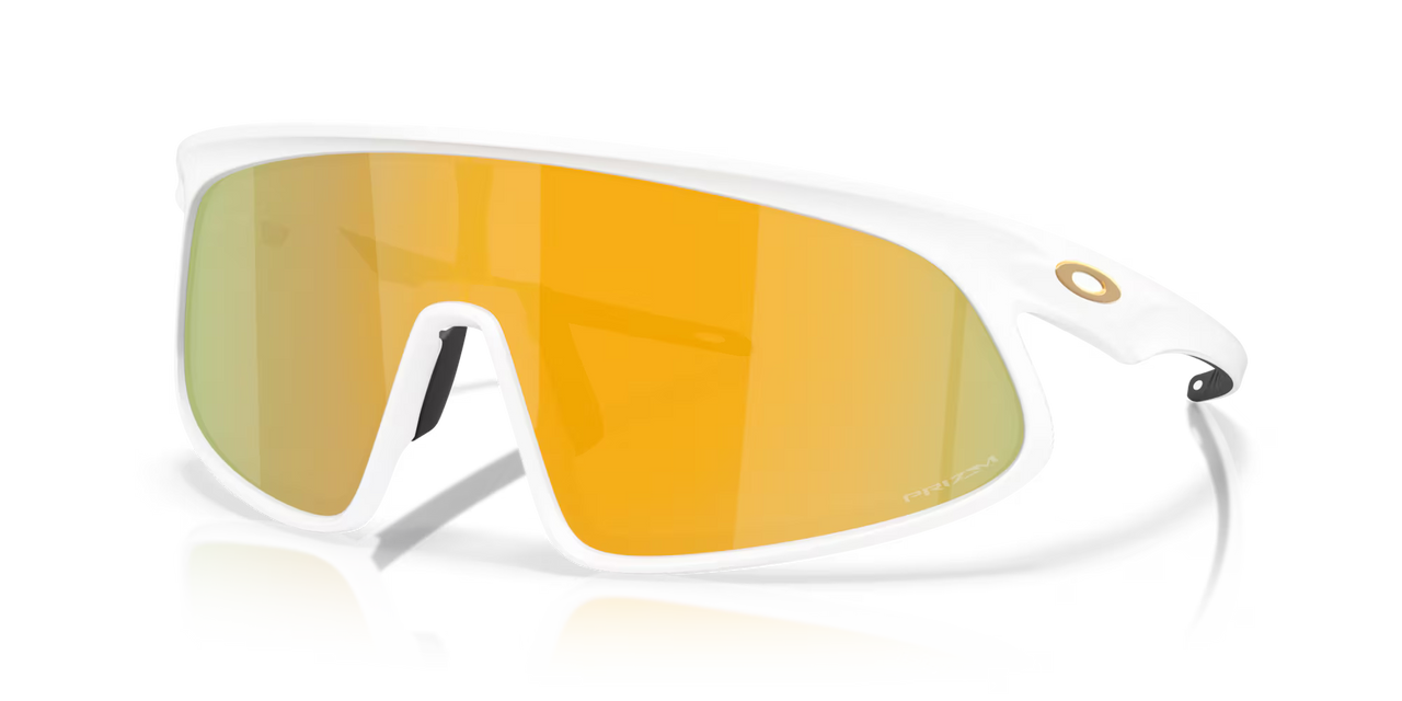 Oakley RSLV