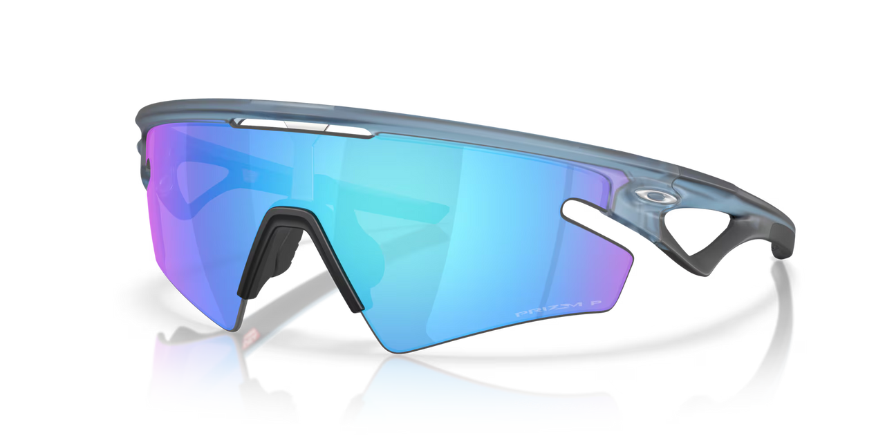 Oakley Sphaera™ Slash