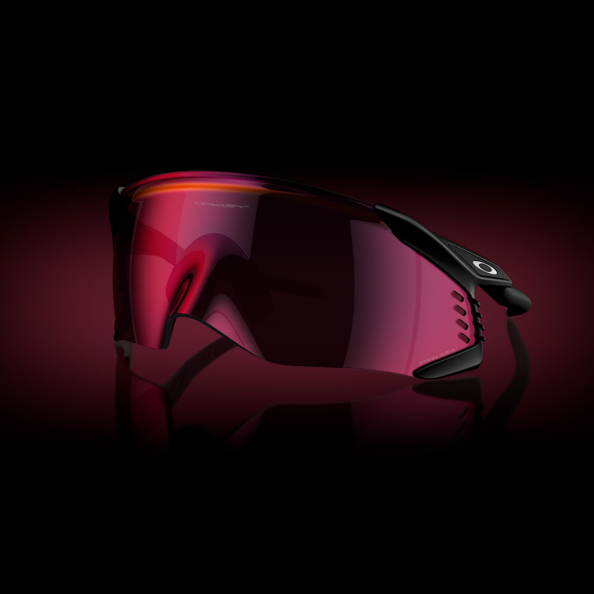 Oakley Velo Kato™