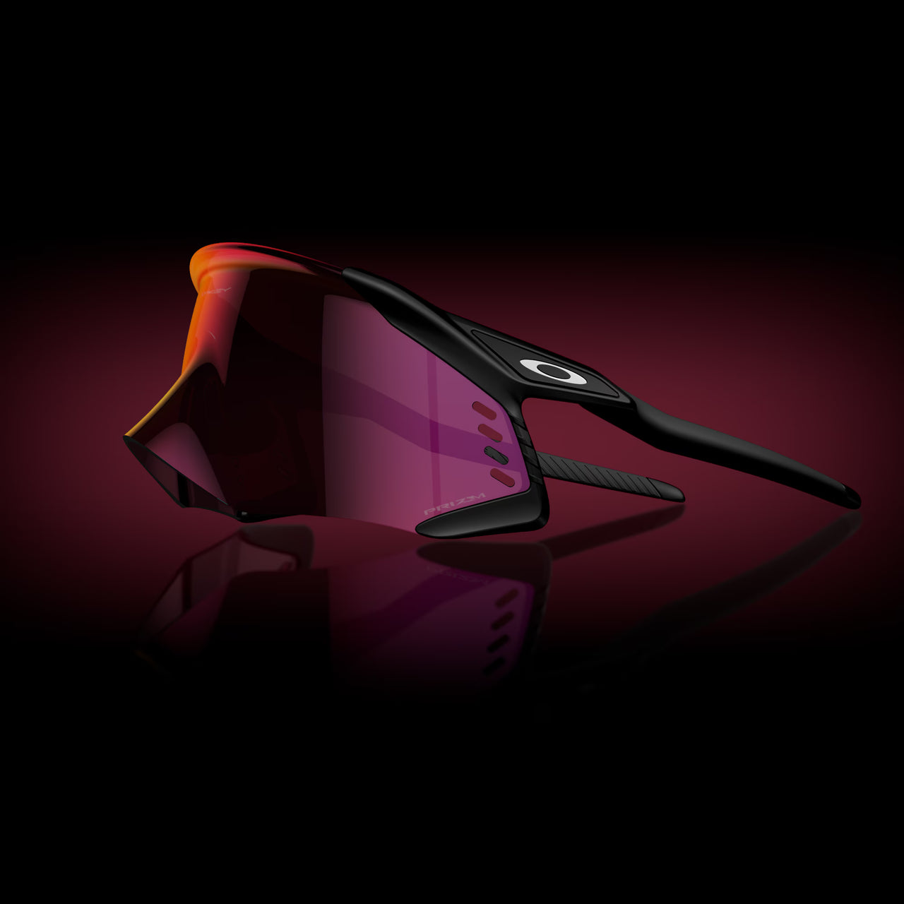 Oakley Velo Kato™
