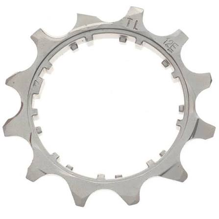 SHIMANO 飛輪補修齒片