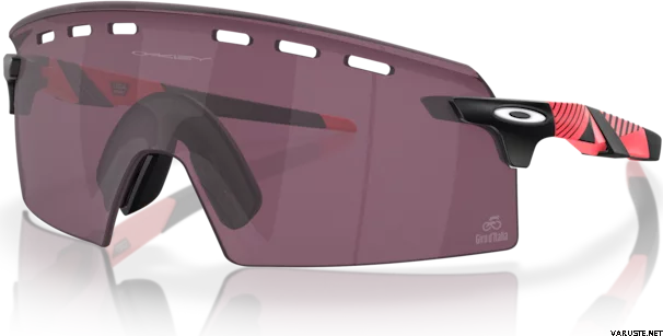 Oakley Encoder Strike Vented