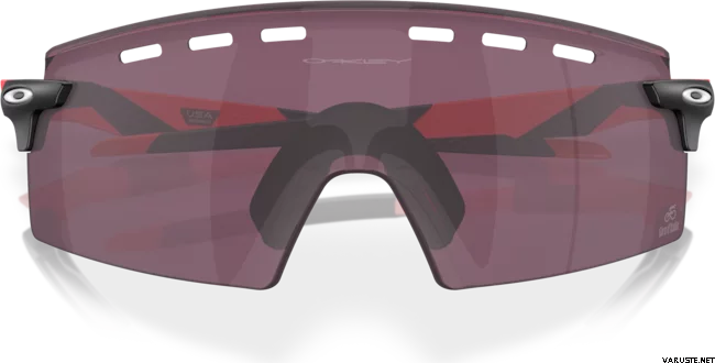 Oakley Encoder Strike Vented