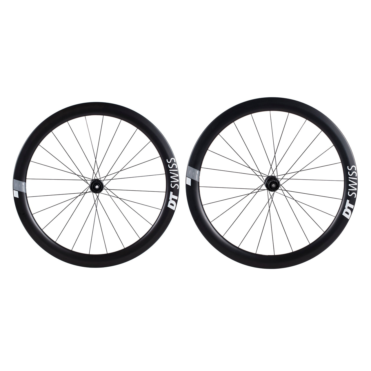 DT SWISS ARC 1400 DICUT® DB