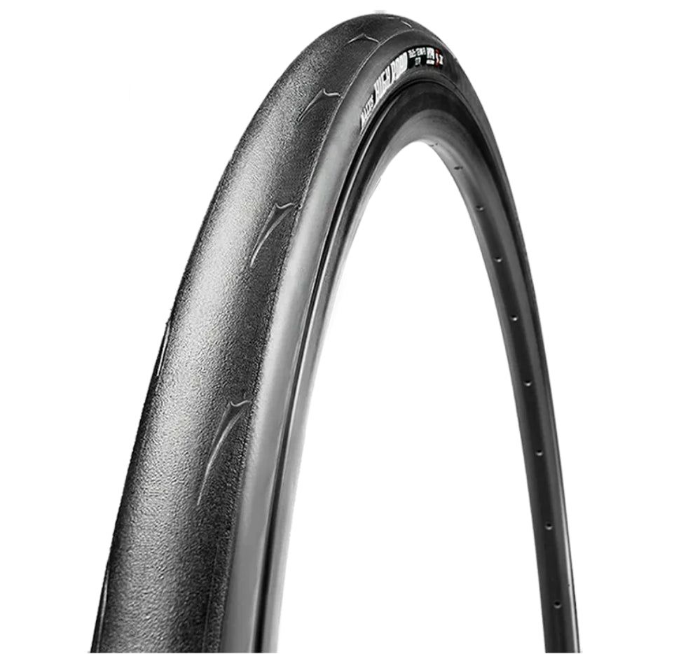 MAXXIS-High Road M228 CLINCHER系列 (需搭配內胎)