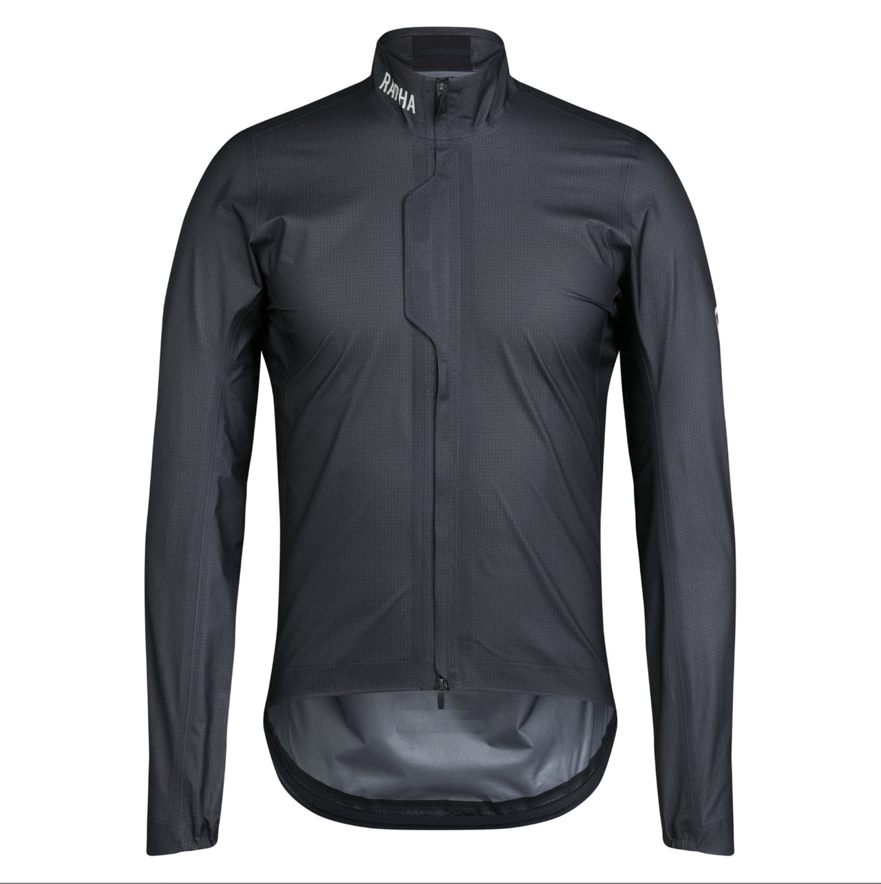 Men's Pro Team Gore-Tex Lightweight Rain Jacket