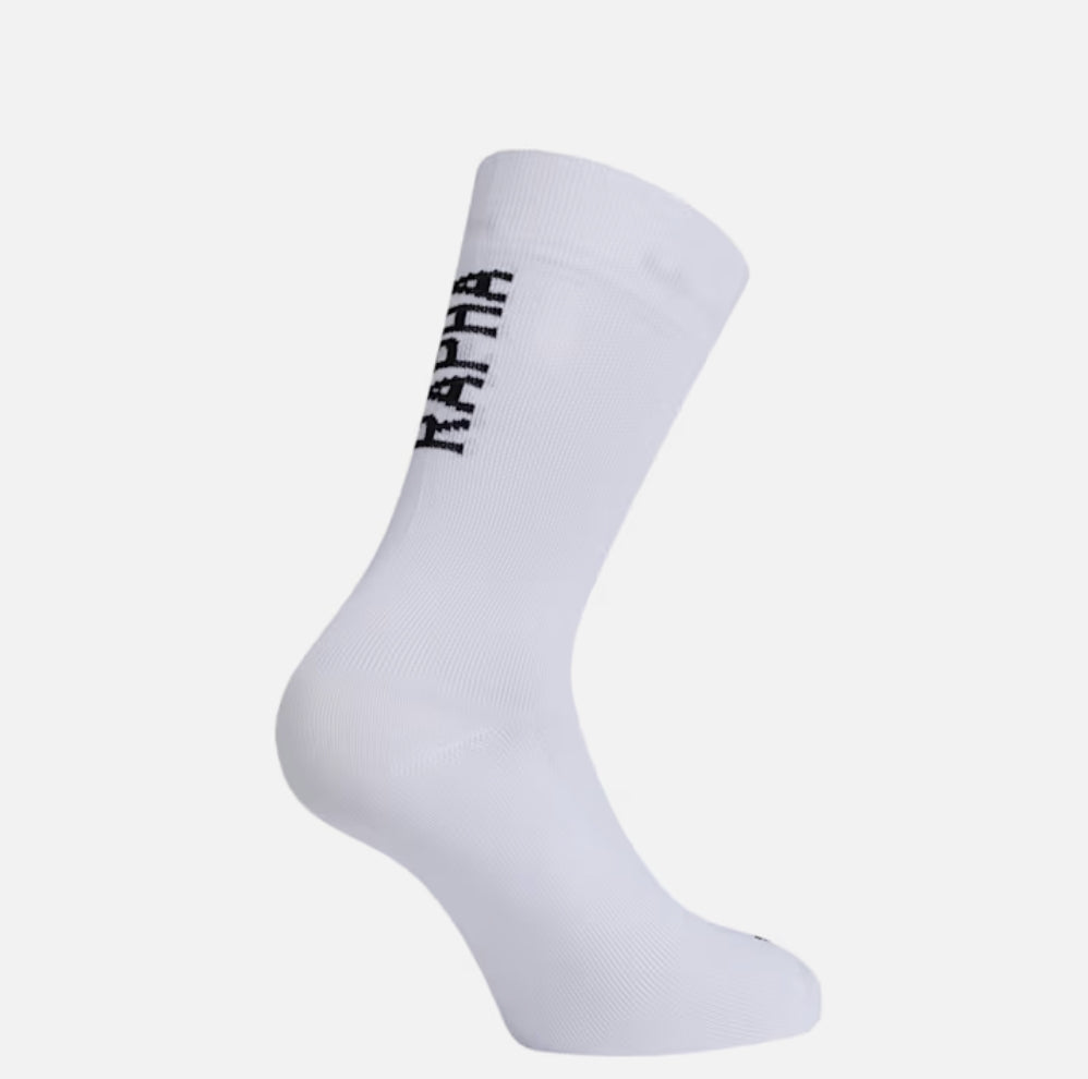 Pro Team Socks II - Regular