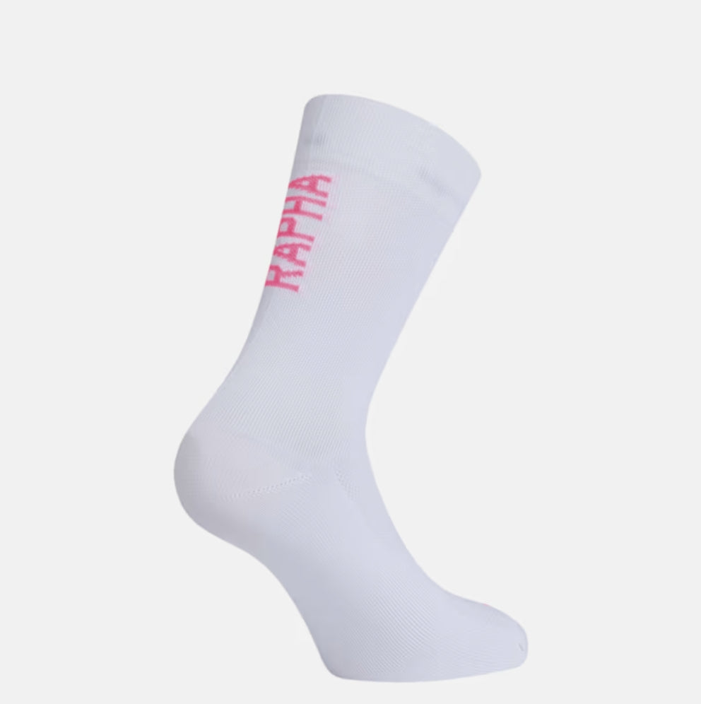 Pro Team Socks II - Regular