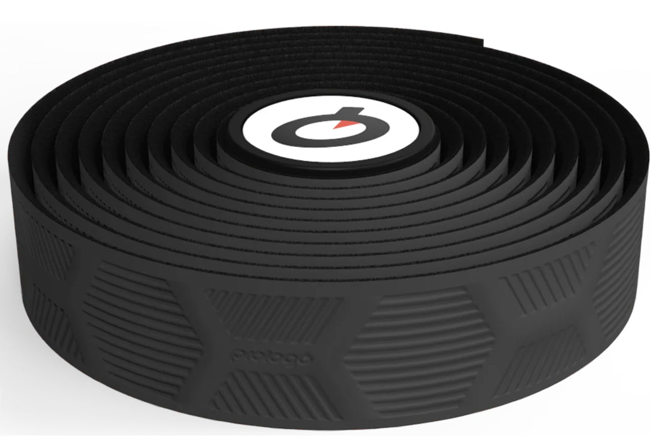 Prologo Bar Tape ESATOUCH
