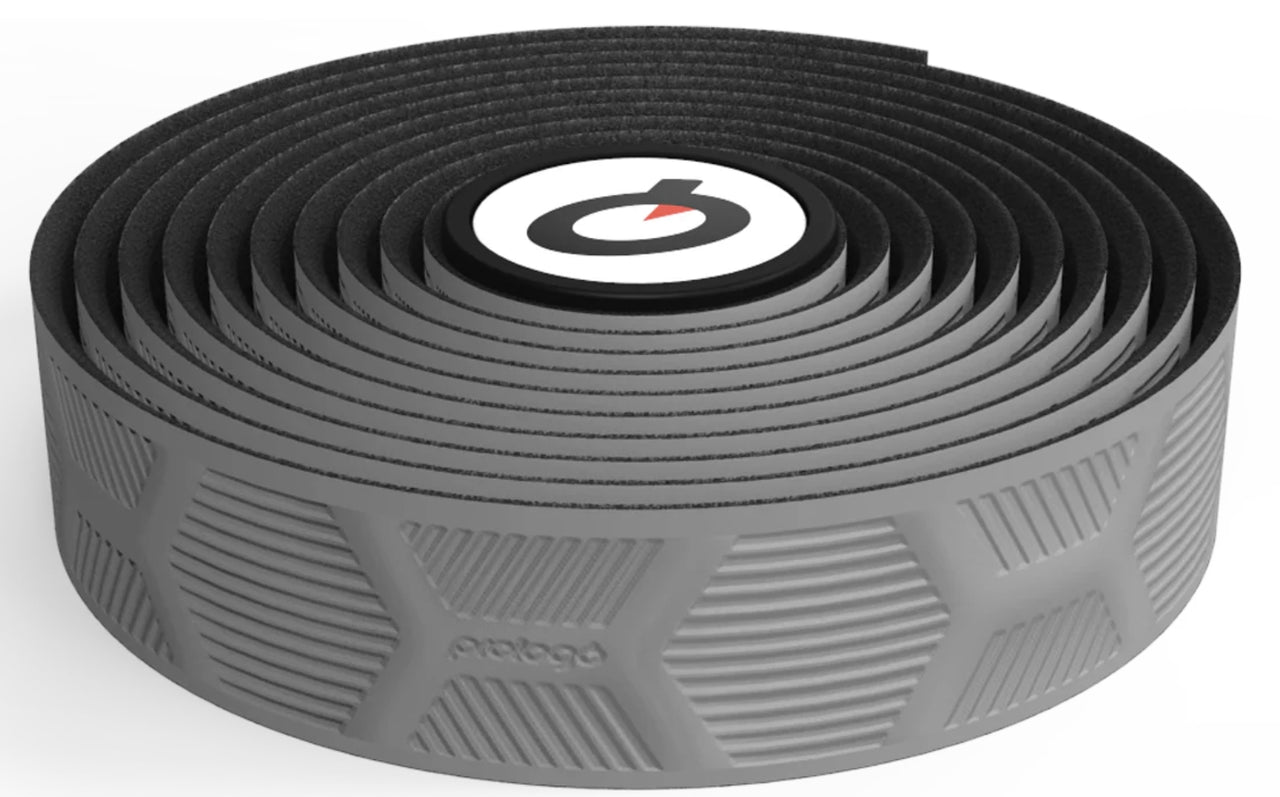 Prologo Bar Tape ESATOUCH