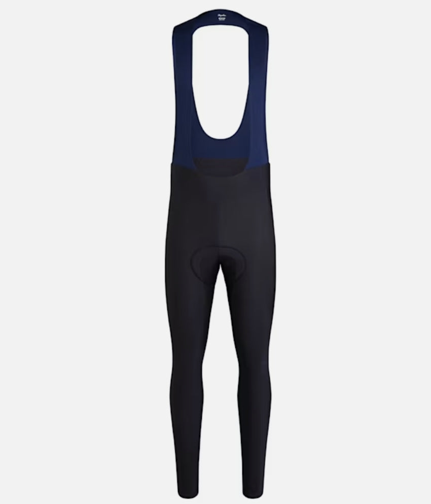 Men's Core Cargo Winter Tights with Pad