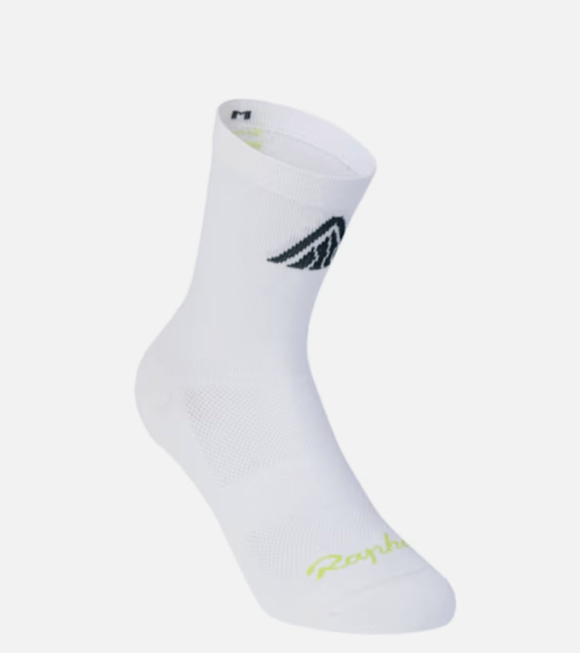 2025 Amani Pro Team Socks