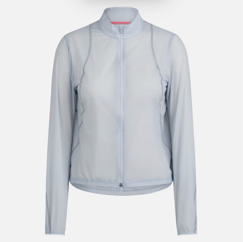 Women's Rapha Wind Jacket