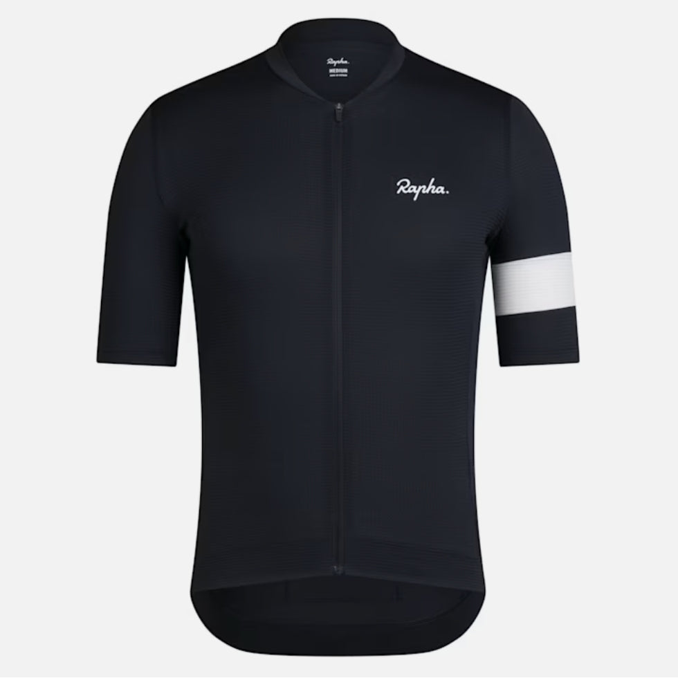 Men's Core Lightweight Jersey (V2)