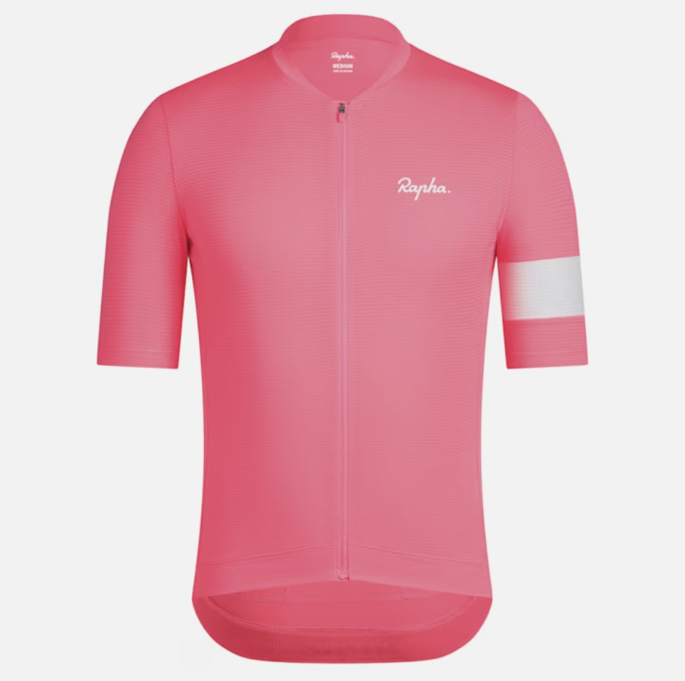 Men's Core Lightweight Jersey (V2)