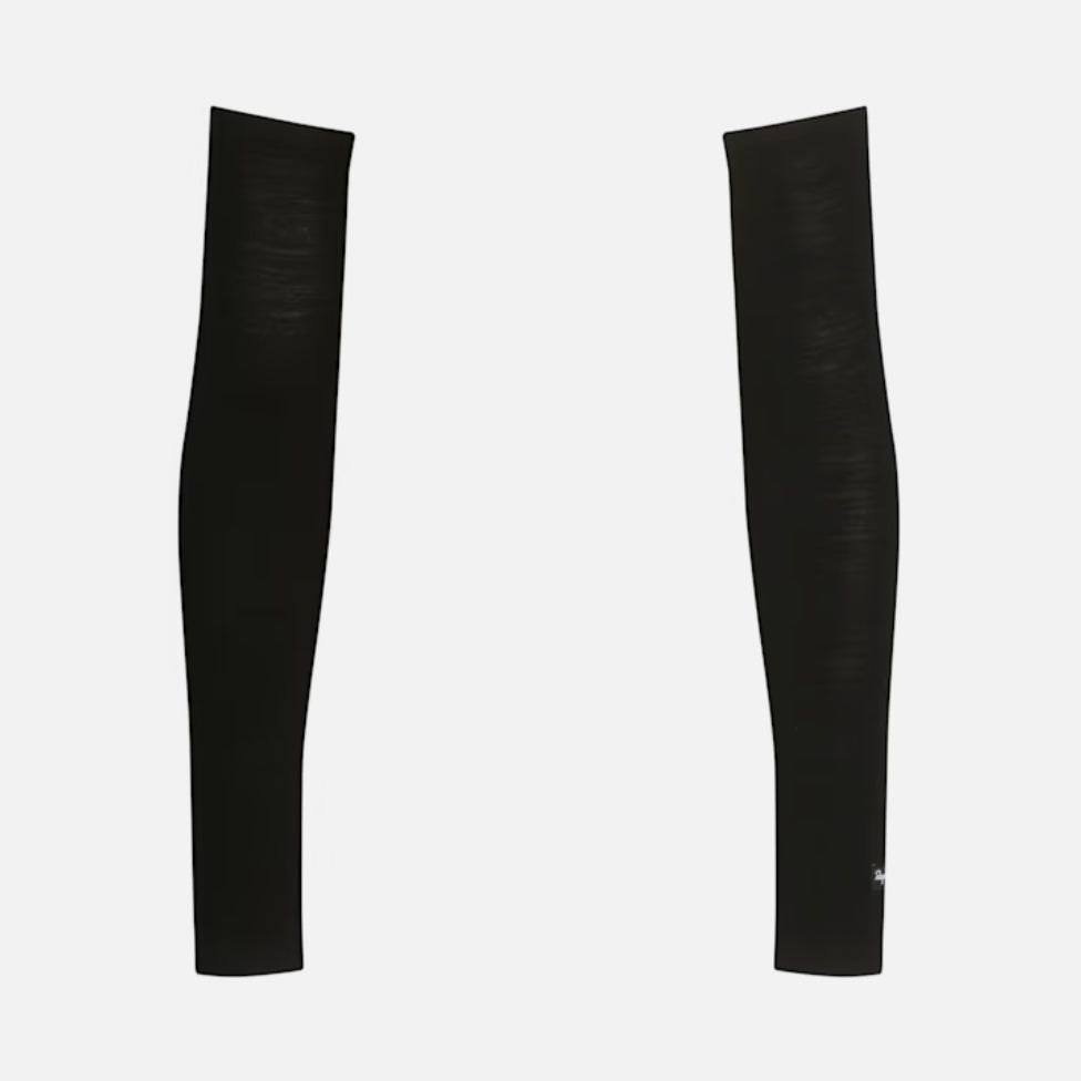 Merino Arm Warmers
