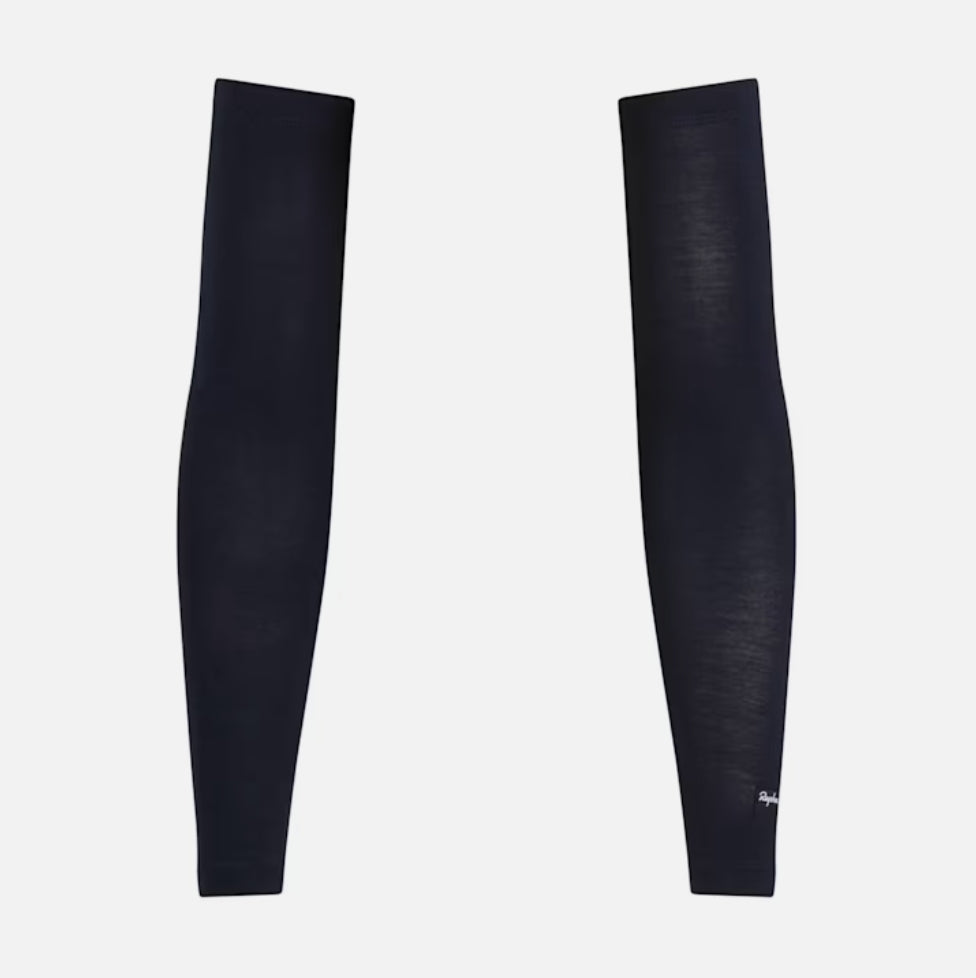 Merino Arm Warmers