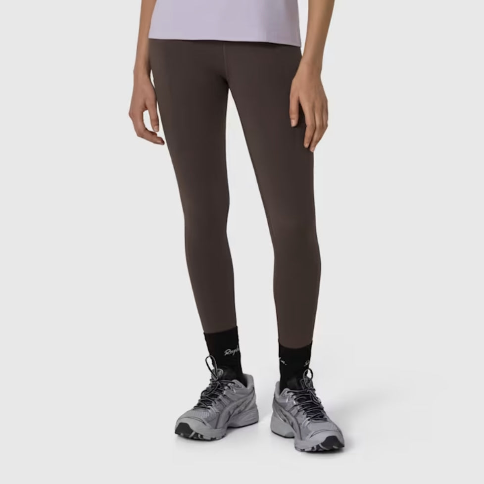 Women's All Day Tights