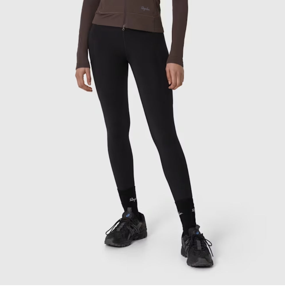 Women's All Day Tights
