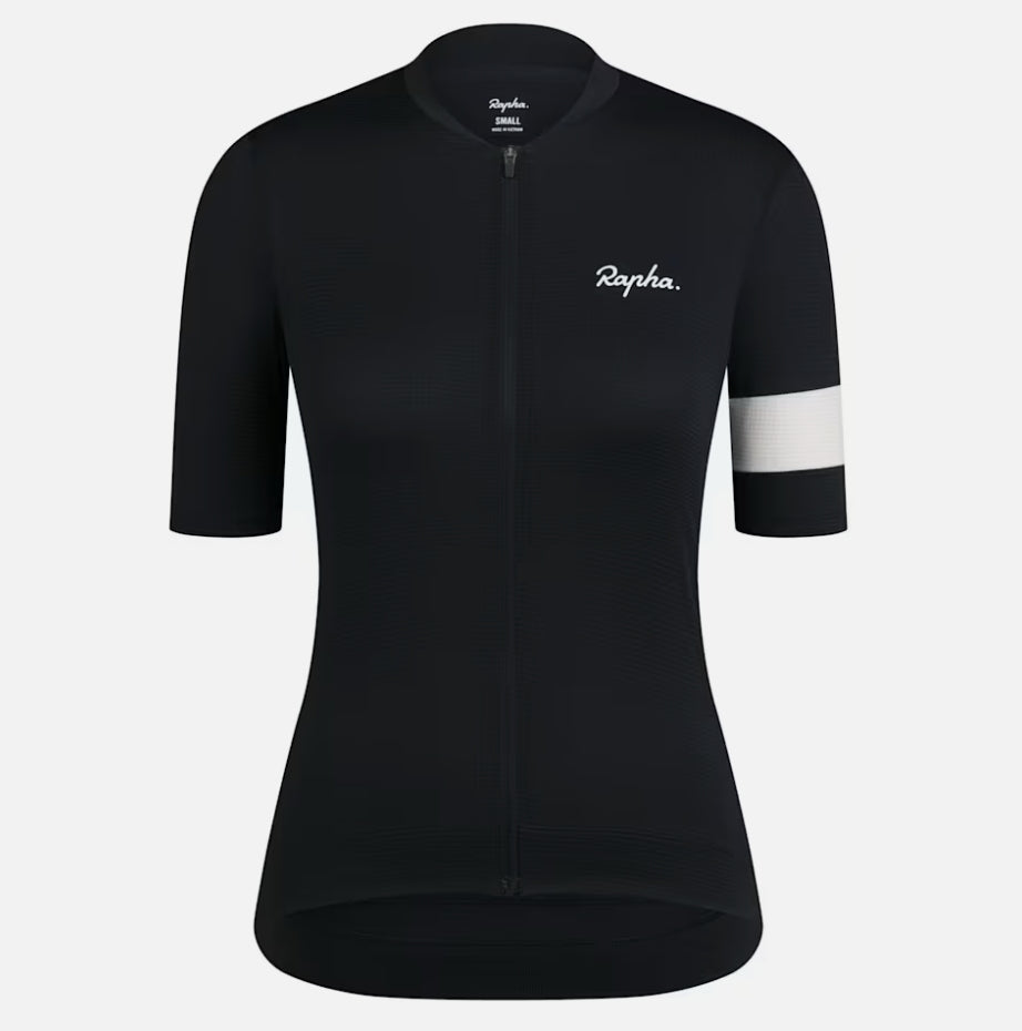 Women's Core Lightweight Jersey (V2)