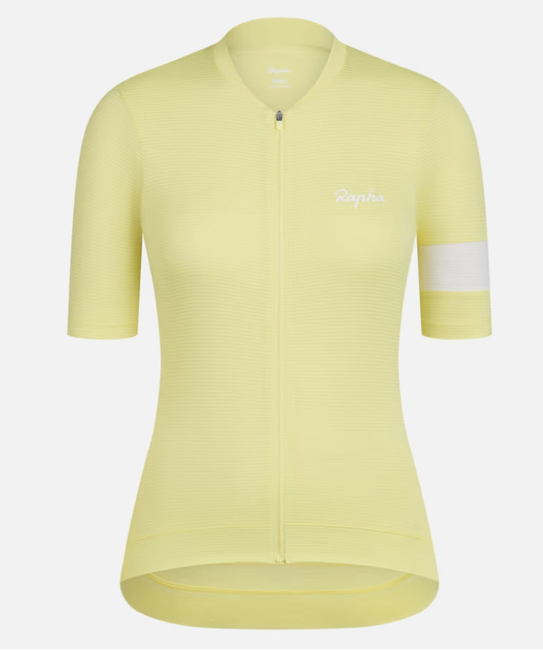 Women's Core Lightweight Jersey (V2)
