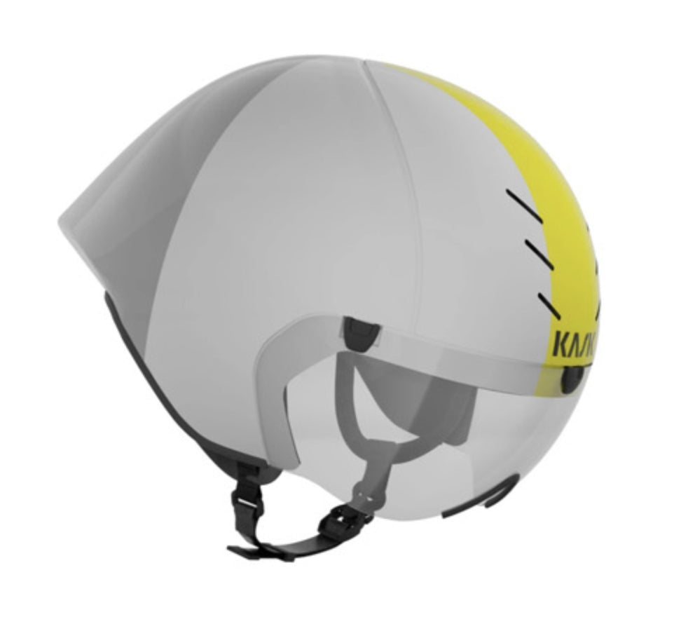 KASK MISTRAL