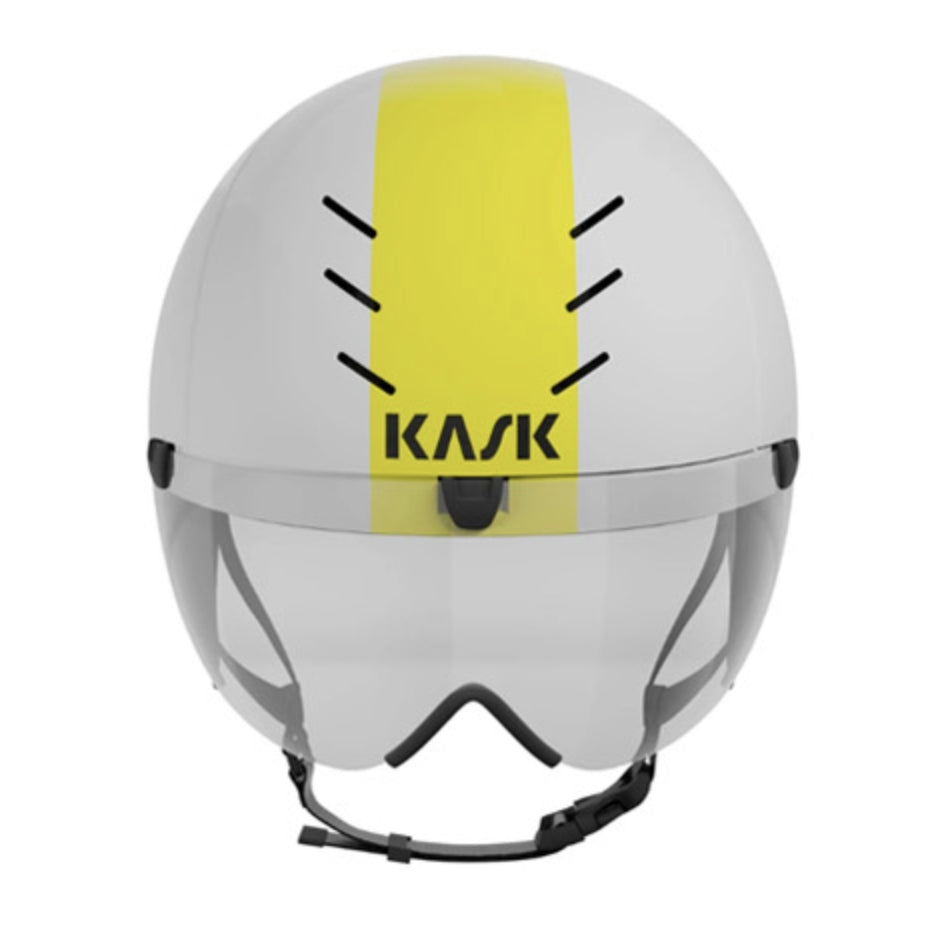 KASK MISTRAL