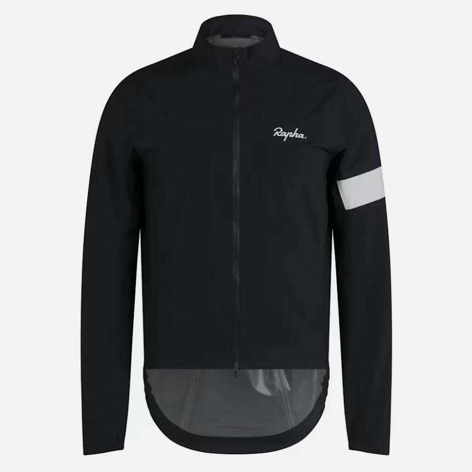 Men's Core Rain Jacket (V2)
