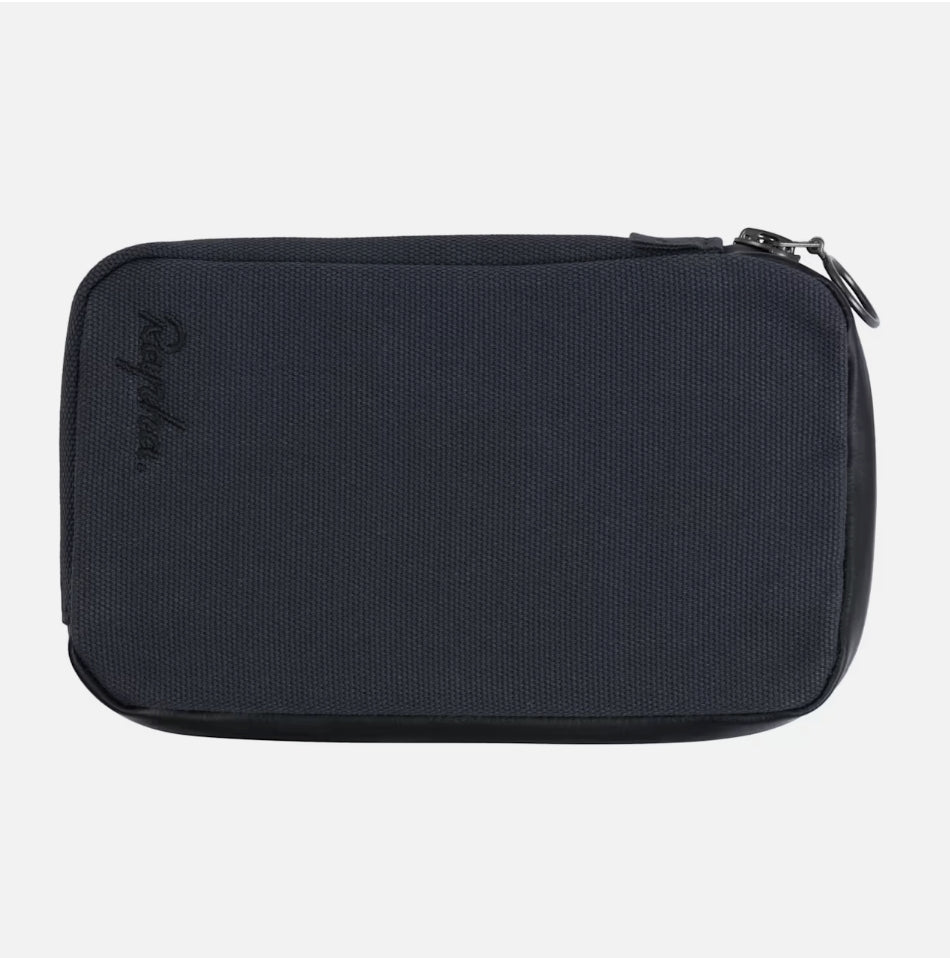 Essentials Case