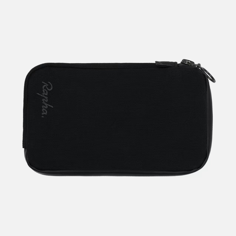 Essentials Case