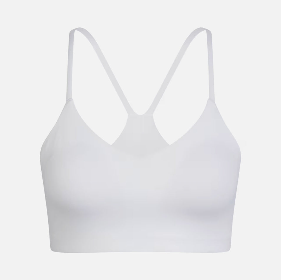 Women's Light Support Bra