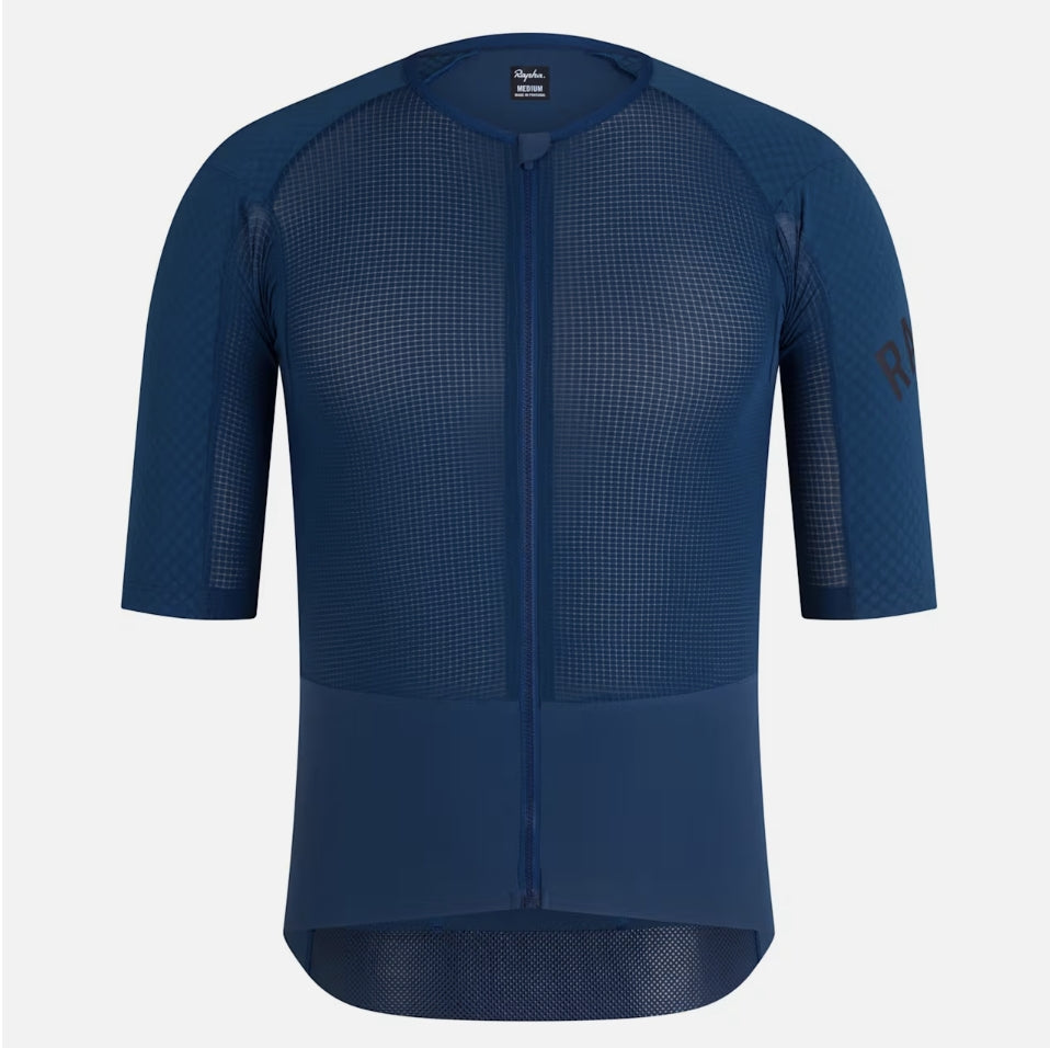Pro Team Flaero Jersey