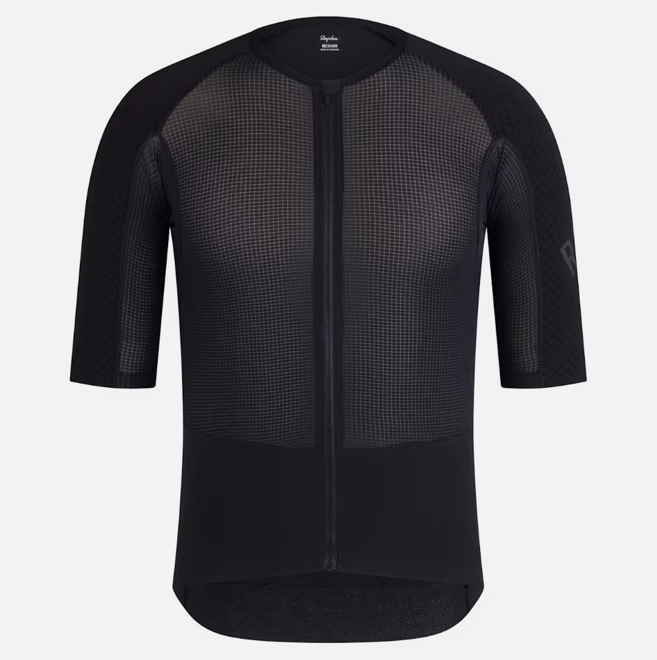 Pro Team Flaero Jersey