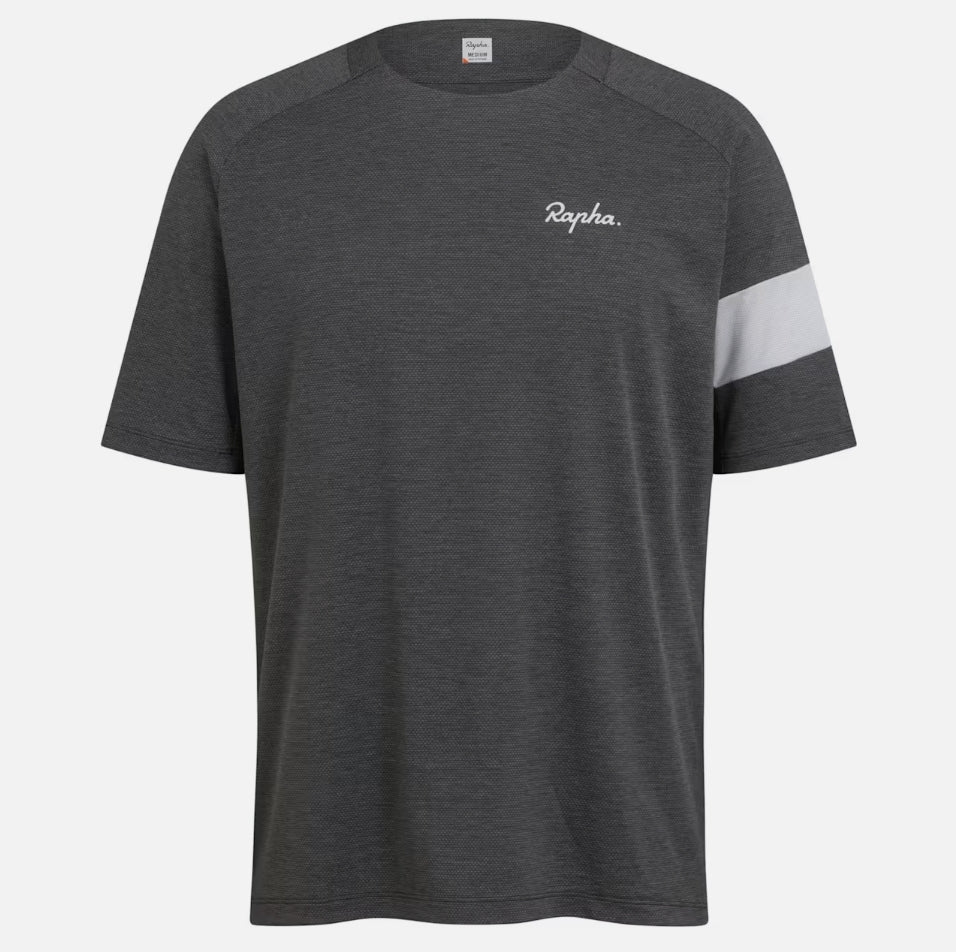 Men's Trail Technical T-shirt