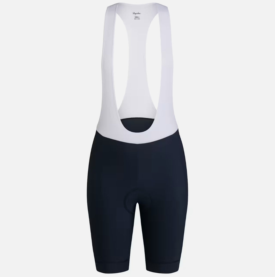 Women's Core Bib Shorts (V2)