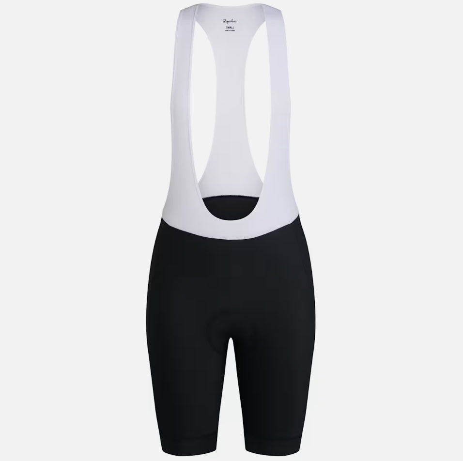 Women's Core Bib Shorts (V2)
