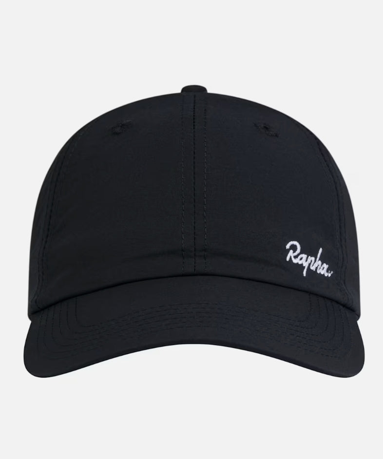 6 Panel Cap