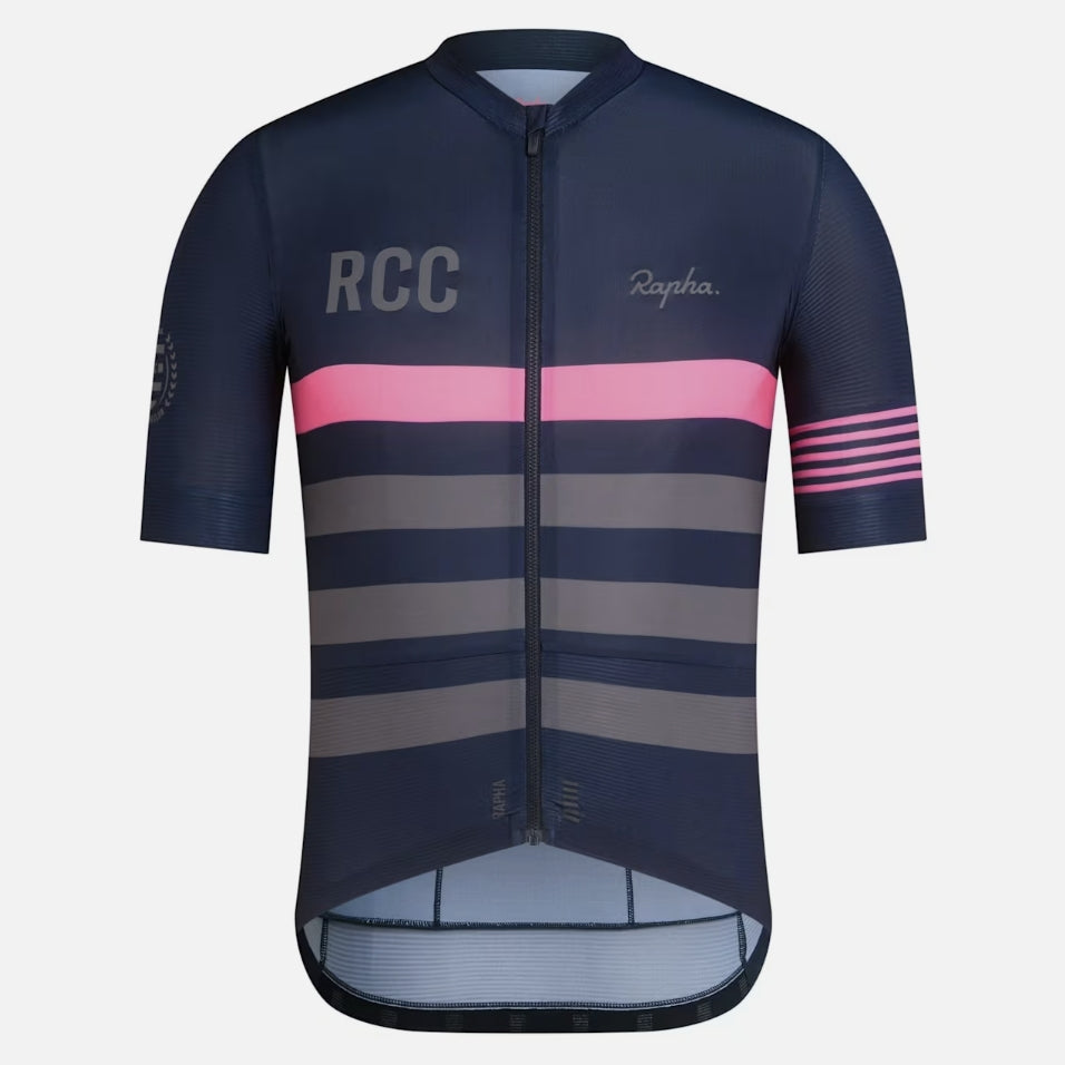 Men's RCC Pro Team Jersey