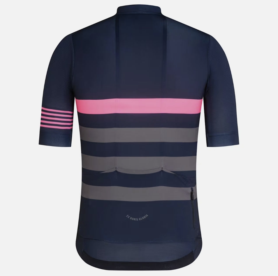 Men's RCC Pro Team Jersey