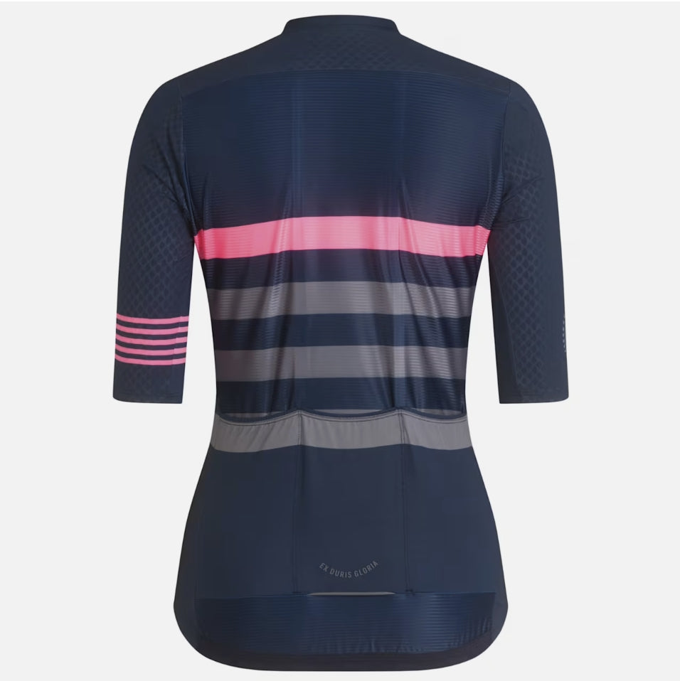 Women's RCC Pro Team Aero Jersey