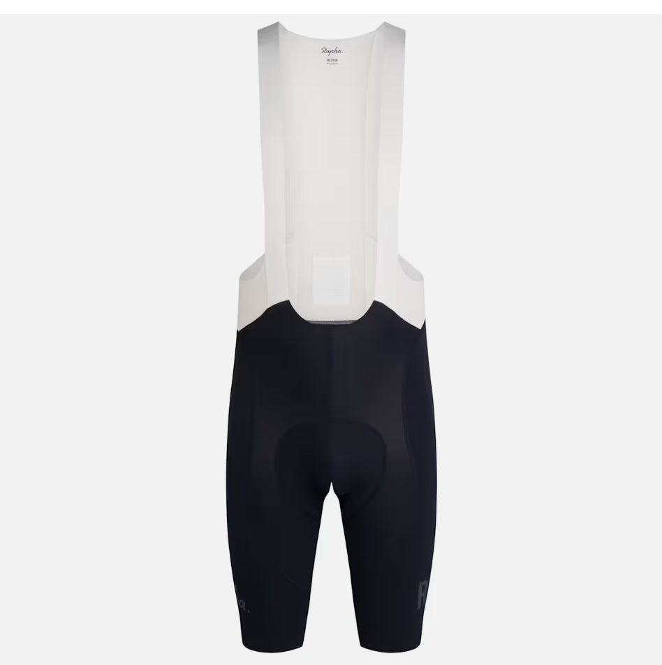RCC Men's Pro Team Bib Shorts III