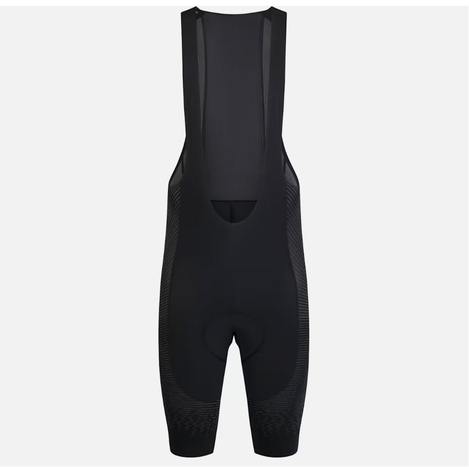 Men's Pro Team Powerweave Bib Shorts