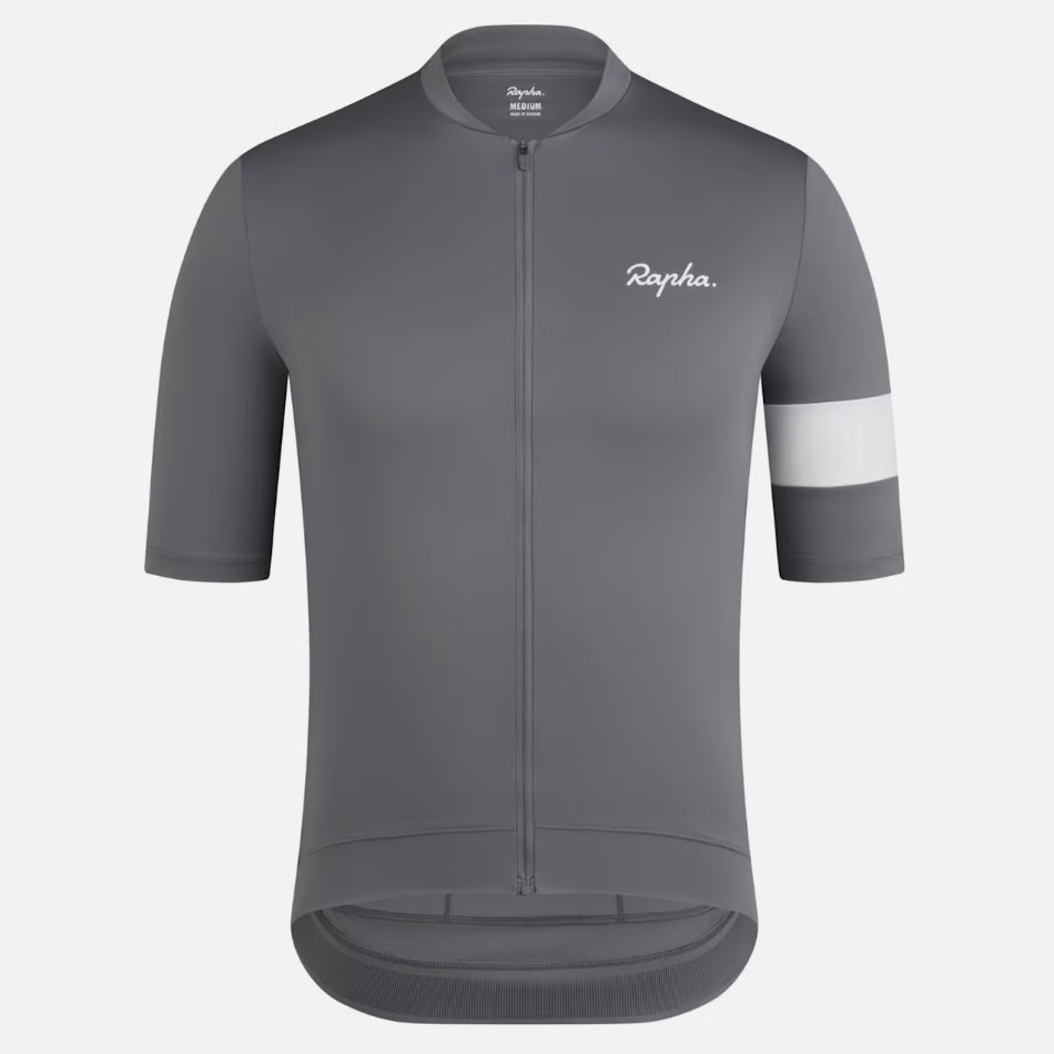 Men's Core Jersey (V2)