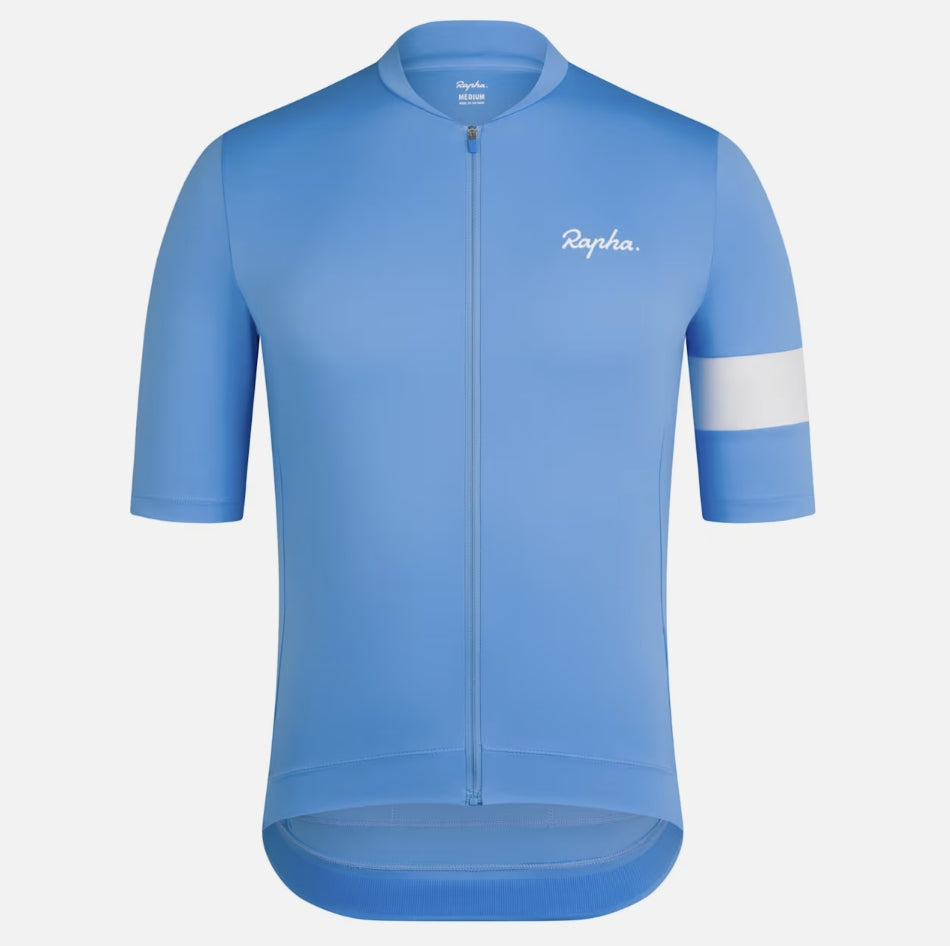 Men's Core Jersey (V2)